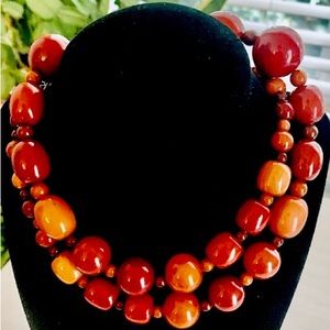 32” Autumn Beautiful